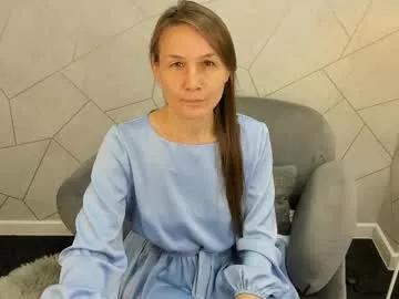 lillian_white1 on Chaturbate 