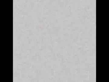 Chaturbate lillyuncut  is Freechat  lillyuncut — hi:  Goal Is handraaa with 125 remaining to goal! #teen #18 #blonde #college