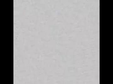 lilou_albrecht on Chaturbate 