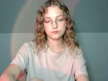 lily_tayberry on Chaturbate 