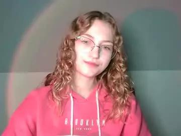 lily_tayberry — #shy #british #nonude #feet   #femdom