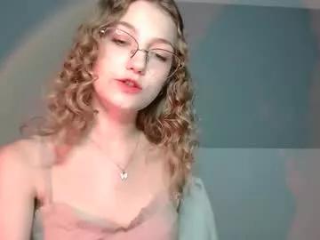 lily_tayberry on Chaturbate 