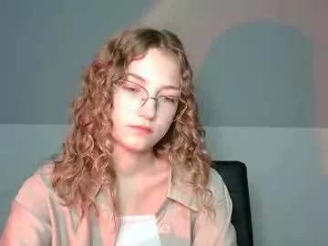 lily_tayberry on Chaturbate 