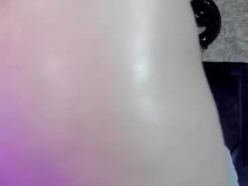 lily_woodz on Chaturbate 
