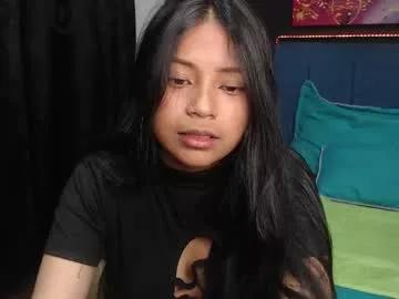 lilycute__ on Chaturbate 