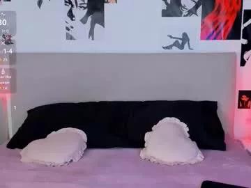 Chaturbate lisa_moons  is Freechat  lisa_moons — Goal: Worship your Young Fiery Goddess #femdom  #findom  #feet #humiliation #mistress