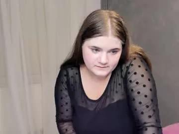 lissabigtitts on Chaturbate 