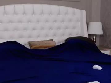 little__iris on Chaturbate 
