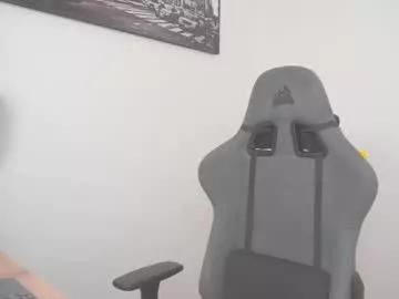 little_eli on Chaturbate 