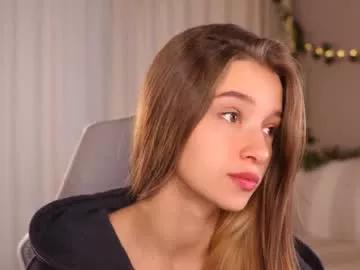little_poetry on Chaturbate 