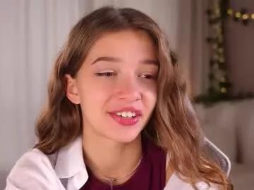 little_poetry — umm, hi I'm iki :)  goal: suck fingers sensually with eye contact  #teen #18 #young #tease #cute [287 tokens remaining]
