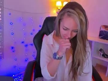 little_rockk on Chaturbate 