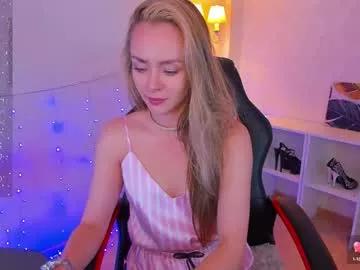 little_rockk on Chaturbate 