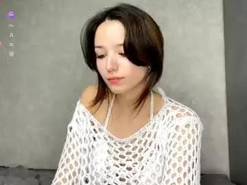 little_style — GOAL: suck my fingers [77 tokens remaining] Be nice. Kisses. Thank you all for 50k I`m Sara Fav pattern 346699111  #young #skinny #bigboobs #natural #tease