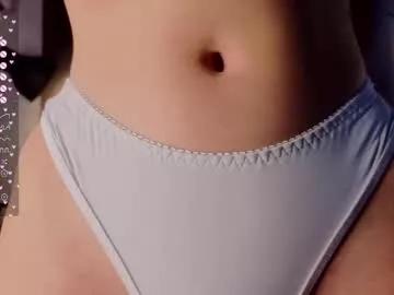littledream_girl on Chaturbate 