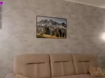littledream_girl on Chaturbate 