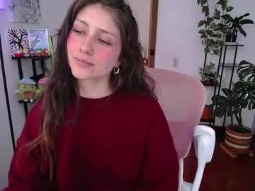 littlelaksmi on Chaturbate