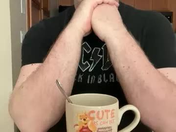 Chaturbate logical12345  is Freechat  logical12345 — Slave in pvt. New speedos #tinydick #smallcock #slave #submissive #pantyhose