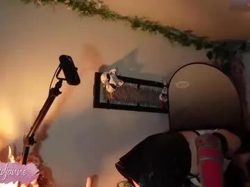 Chaturbate loidjanne  is Freechat  loidjanne — Freechat on Chaturbate