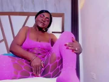 lola_hornei on Chaturbate 