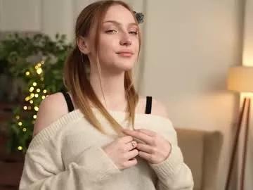 lola_stolberg on Chaturbate