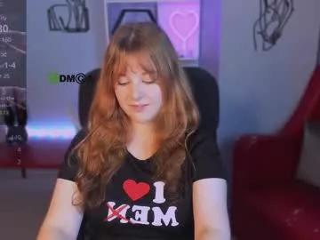 lola_sun12 on Chaturbate