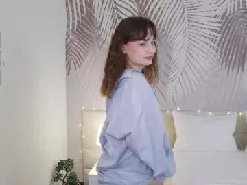 lolaprise on Chaturbate 