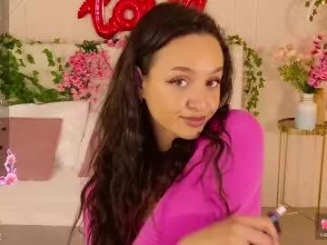 lolly_neal on Chaturbate 