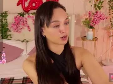 lolly_neal on Chaturbate 