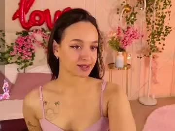 lolly_neal on Chaturbate 