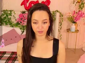 lolly_neal on Chaturbate 