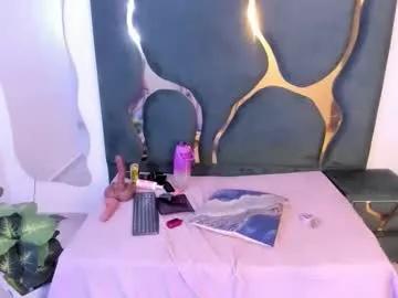 lollytammyasm — pussy zoom [150 tokens left]  #hips #daddy #submissive #lovense #curvy #slut