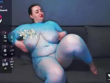 looking4love6969 on Chaturbate 