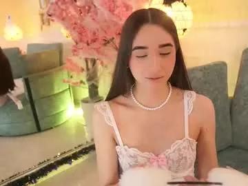 Chaturbate loonanyx  is Private  loonanyx — Goal:  Lick my dildo Today the she-wolf comes out... and when she does, nothing can stop her.  #deepthroat #dirtytalk #dild