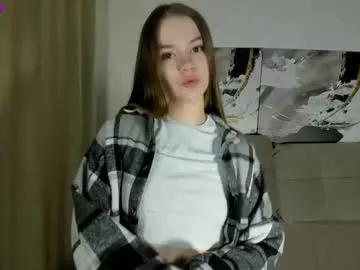 lovelygracee — GOAL: Toples 15 minutes with sperm on the ches #skinny #cute #young #daddy #daddysgirl [777 tokens remaining]