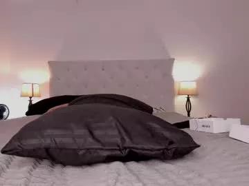 luccavitali_ on Chaturbate 