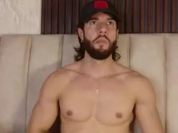 luciano_ferrer — GOAL: cum [2880 tokens remaining] Let's make my first of my first days, the most incredible, we rise the temperature  #muscle #feet #young #new #flex #cum #muscle  #sexy #thick #uncut  #workoutt