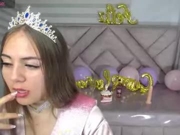 luna_star_v — Hi guys private open 6/minute #blonde #bigboobs  #young #lovenselush