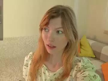 luxury_lips on Chaturbate