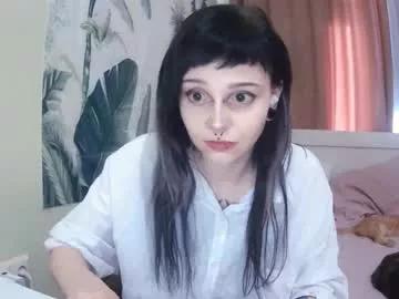 lynncottingham on Chaturbate 