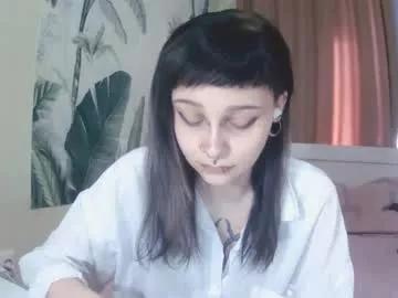 lynncottingham on Chaturbate 