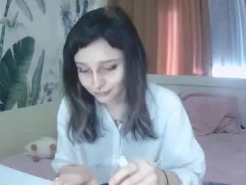 lynncottingham on Chaturbate 