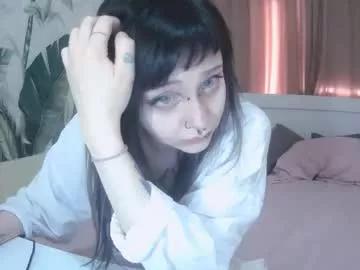 lynncottingham on Chaturbate 