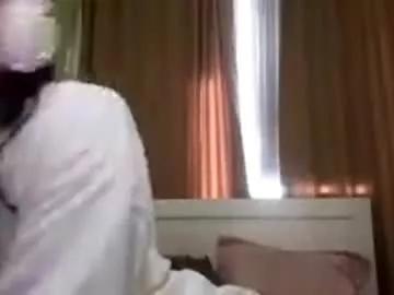 lynncottingham on Chaturbate 