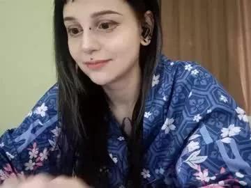 lynncottingham on Chaturbate 