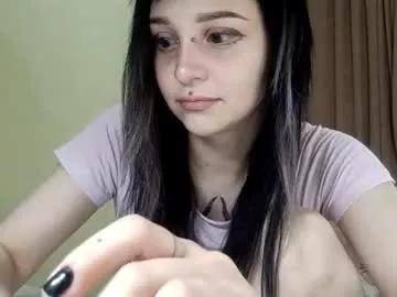 lynncottingham on Chaturbate 