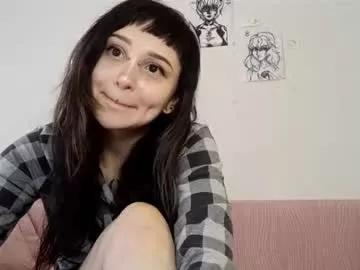 lynncottingham on Chaturbate 