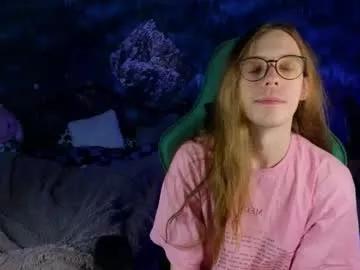 Chaturbate m1shq  is Freechat  m1shq — hello Goal Is show ass with 66 remaining to goal! #lovense #longhair #young #femboy #smallcock