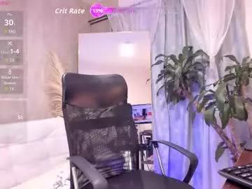 maddy_cooper_ — play with my ass and my fingers [200 tokens left] #trans #bigass #latina #lovense #skinny