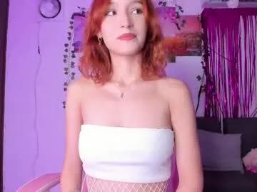 maddy_kraviiz on Chaturbate 